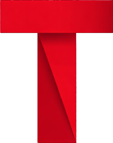 Twisted IPTV